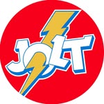 joltcola profile picture