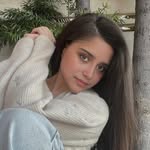 jolyana_alhosen profile picture