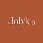 jolykabeauty profile picture