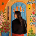 jolynnaleman profile picture