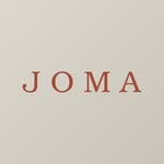 joma.uk profile picture