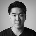 jomakaze profile picture