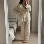 joman.pjama profile picture
