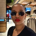 jomariemuller profile picture
