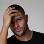 jomarjosuepr profile picture
