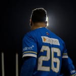 jomar_reyes20 profile picture