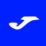 jomasportbr profile picture