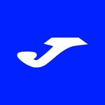 jomasport_tennis profile picture