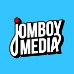 jomboymedia profile picture
