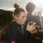 jometsonscott profile picture