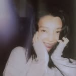 jomimimimijo profile picture
