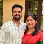 jomin.aattayil profile picture
