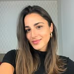 jomiraglia profile picture