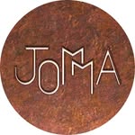 jomma.hairspa profile picture