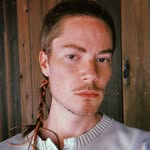 jomo.nyc profile picture