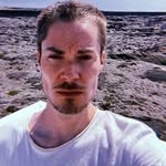 jomo.offduty profile picture