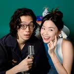 jomo.pod profile picture