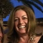 jomo_6606 profile picture