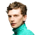 jomodity profile picture