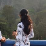 jomol4092 profile picture