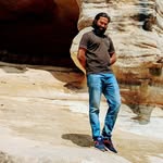 jomongeorge__ profile picture