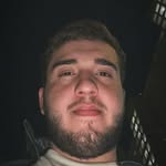 jon.0101_ profile picture