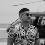 jon.bouff profile picture