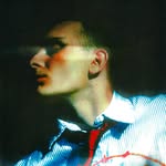 jon.boy_ profile picture