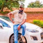 jon.c.phiri profile picture