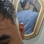 jon.ev22 profile picture