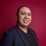 jon.jozef.photography profile picture