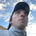 jon.pisani profile picture