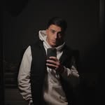 jon.schembri profile picture