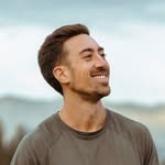 jon.snip profile picture