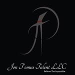 jon.tomustalentllc profile picture