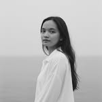 jona.mitsuya profile picture