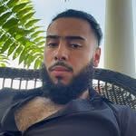 jona_0410_ profile picture
