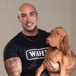 jona_ardengui profile picture