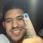 jonaa_robert17 profile picture