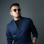 jonaathanarr profile picture