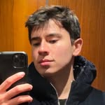 jonabram profile picture