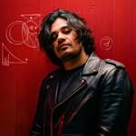jonacmusic profile picture