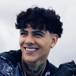 jonacrushh profile picture