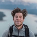 jonagraphs profile picture