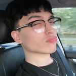 jonaguapotebb profile picture