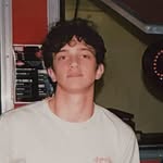 jonah.diamand profile picture