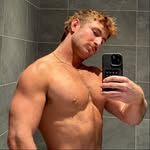 jonah_almanzar profile picture