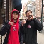 jonahandmaxforpres profile picture