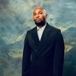 jonahchukwuorji profile picture