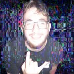 jonah_cohn profile picture